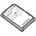Fujitsu 900GB 10K 512e SAS-III interne harde schijf 10000 RPM 2.5"