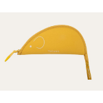 Tucano BTOPOMPWMY mouse Universal Ambidextrous Bluetooth 1600 DPI