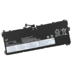 BTI 5B11F53996- industrial rechargeable battery Lithium-Ion (Li-Ion) 3305 mAh 15.44 V