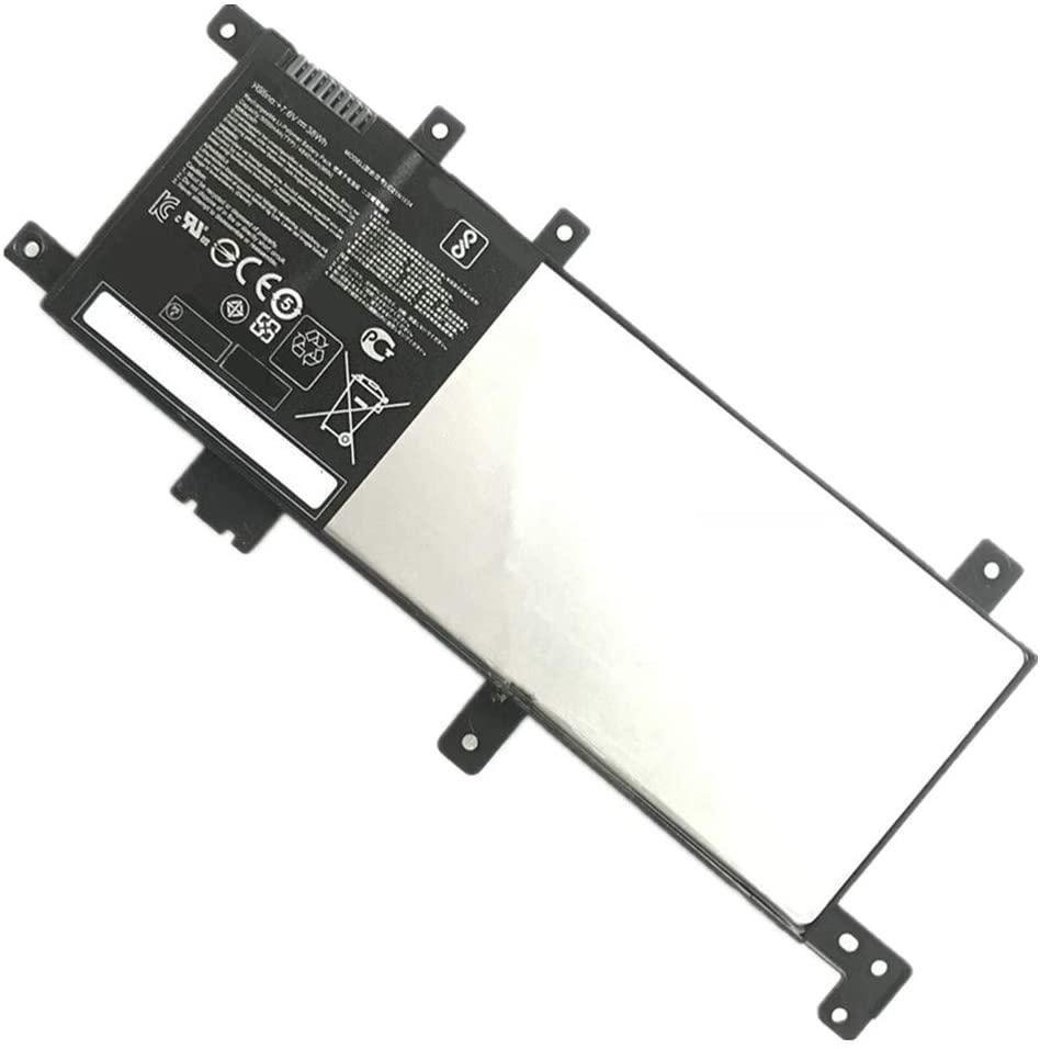 Image of CoreParts MBXAS-BA0165 laptop spare part Battery