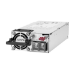 HPE Aruba Networking CX 6300M 250W 36-72VDC Input Non-PoE Power Supply nätverksswitchkomponenter Strömförsörjning