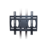 Premier Mounts PTDM2 TV mount/stand 55" Black