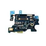 Samsung Galaxy S25 Edge SIM card board