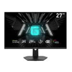 MSI G274FDE LED display 68.6 cm (27") 1920 x 1080 pixels Full HD Black