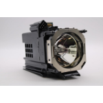 BTI LKRM-U450- projector lamp 450 W UHP