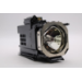 BTI LKRM-U450- projector lamp 450 W UHP