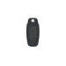 PAC ABS Black Proximity Tokens Without Clip Pack of 10 - (Formerly PAC 20205)