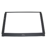 DELL V6K9G laptop reserve-onderdeel Rand