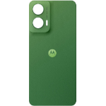 Motorola EU Product - Moto G36 Back cover Original - Green