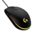 Logitech G G203 LIGHTSYNC Gaming Mouse