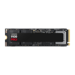 Samsung 9100 PRO PCIe® 5.0 NVMe™ M.2 SSD - 4 TB