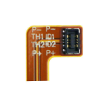 CoreParts MBXMP-BA905 mobile phone spare part