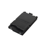 Panasonic CF-VSDR33513 internal solid state drive 512 GB