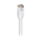 Ubiquiti UACC-CABLE-PATCH-OUTDOOR-3M-W networking cable White Cat5e S/UTP (STP)  Chert Nigeria