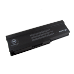BTI 312-0580 compatible 84Wh 9-cell battery for DELL INSPIRON 1420