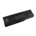 BTI FT080 compatible 84Wh 9-cell battery for DELL INSPIRON 1420
