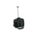 Kensington trolley per laptop Contour™ - 17"/43,2cm