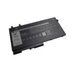 BTI 451-BCLI- laptop spare part Battery