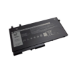 BTI 1V1XF- industrial rechargeable battery Lithium-Ion (Li-Ion) 3680 mAh 11.4 V