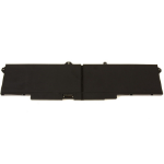 2-Power CBP4020A laptop spare part Battery