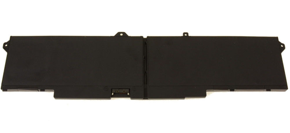2-Power 2P-09JRV0 laptop spare part Battery