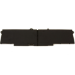 2-Power CBP4020A laptop spare part Battery