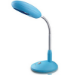 Table Lamps Table Lamps