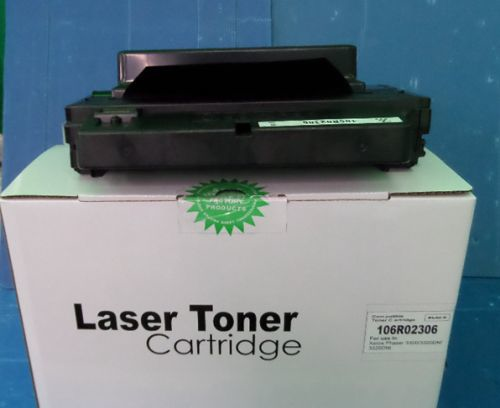 CTS 96113320 toner cartridge 1 pc(s) Compatible Black