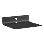 Vogel's RISE ACCESSORIES RISE A131 LAPTOP SUPPORT MOTORIZED DISPLAY LIFT- BLACK (7301310)