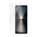 PanzerGlass ® Screen Protector Sony Xperia 1 VII | 1 VI | Ultra-Wide Fit