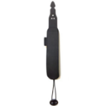 Zebra SG-MC34-HDSTPB-01 accessoire voor draagbare mobiele computers Polsband