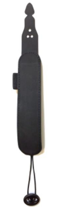 Zebra SG-MC34-HDSTPB-01 handheld mobile computer accessory Strap