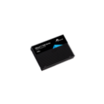 Memblaze PBlaze7 7940 Series 15.36TB U.2-15MM PCIe 5.0