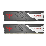 Patriot Memory Viper Venom PVV532G600C30K memory module 32 GB 2 x 16 GB DDR5 6000 MT/s 288-pin DIMM