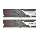 Patriot Memory Viper Venom PVV532G600C30K memory module 32 GB 2 x 16 GB DDR5 6000 MT/s 288-pin DIMM