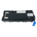GTS APCRBC116- UPS battery Sealed Lead Acid (VRLA) 12 V 9 Ah