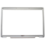 DELL 0XT984 laptop reserve-onderdeel Rand
