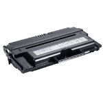 DELL RF223 toner cartridge Original Black