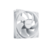 be quiet! Pure Wings 3 120mm PWM White Computer case Fan 12 cm 1 pc(s)