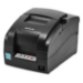 Bixolon SRP-275III 80 x 144 DPI Wired Dot matrix POS printer
