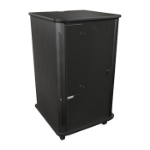 Middle Atlantic RFR Series Reference Furniture Rack - RFR-2428GE
