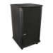 Middle Atlantic RFR Series Reference Furniture Rack - RFR-2428GE