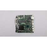 Lenovo Noeook spre pr wih PM