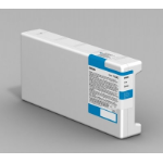 Epson T6881 inktcartridge 1 stuk(s) Origineel Zwart