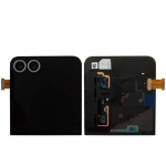 Samsung MEA DISPLAY-SUB