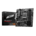 MSI PRO B650M-P motherboard AMD B650 Socket AM5 micro ATX