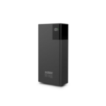Urban Factory BIGEE: POWERBANK 30 000MAH