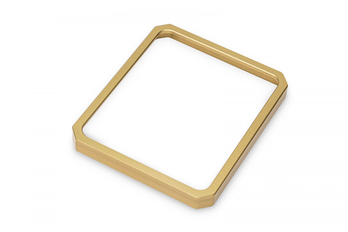 EK Water Blocks 3831109844502 computer cooling system part/accessory Decoration accessories