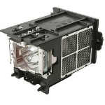CoreParts ML12477 projectielamp 280 W
