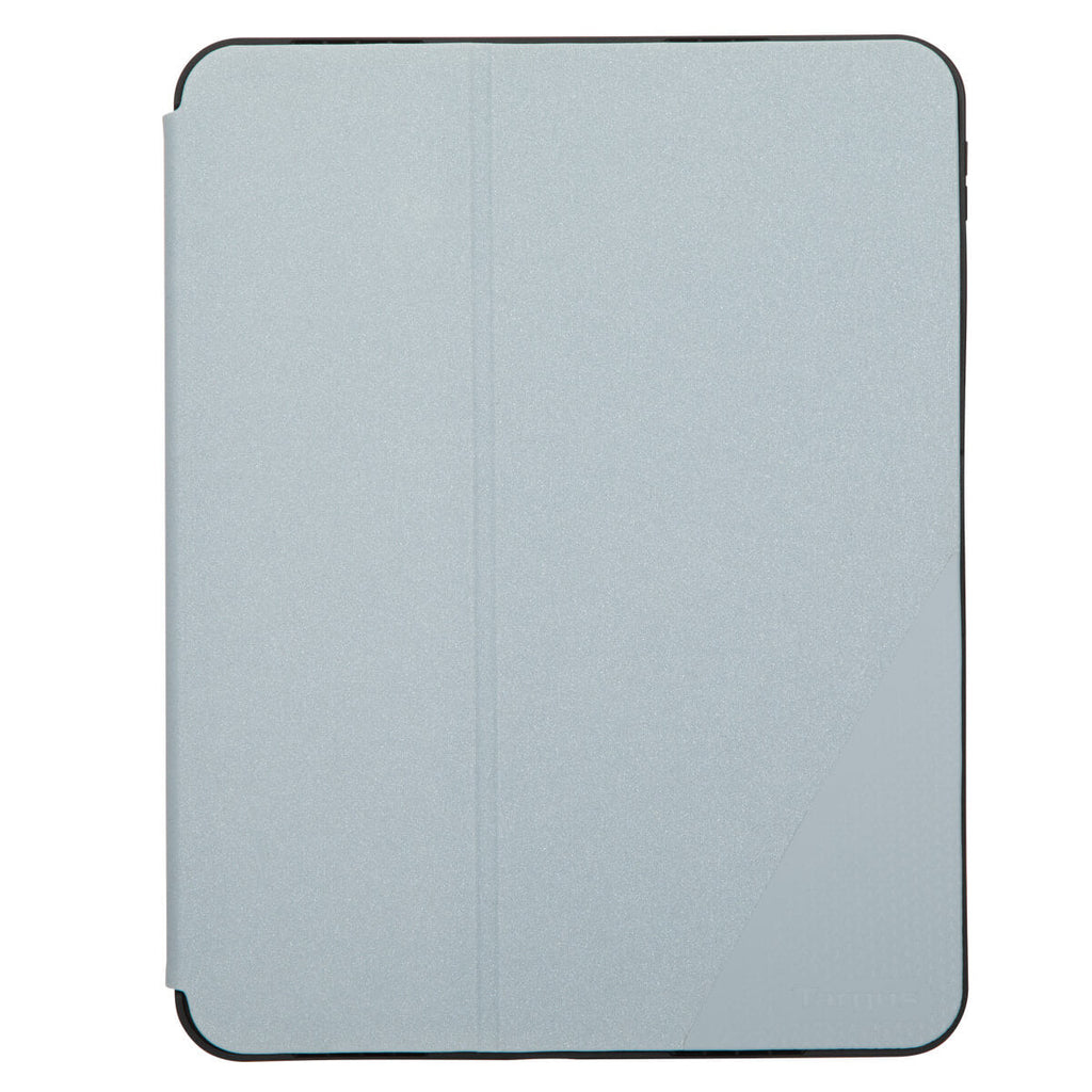Image of Targus Click-In 27.7 cm (10.9") Folio Silver